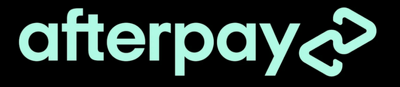 Afterpay Logo